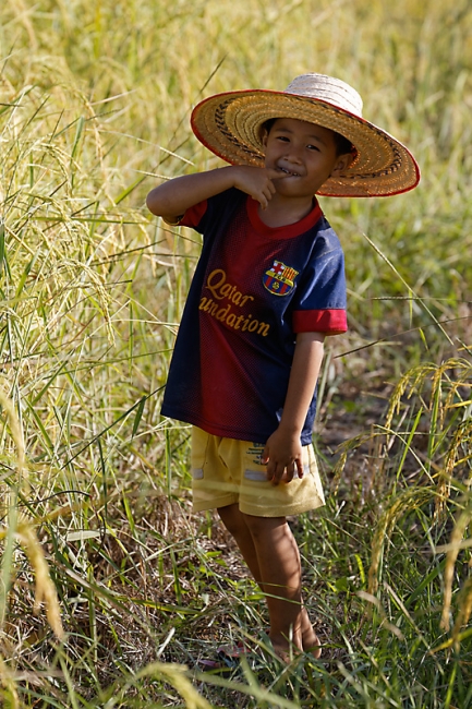 Famille et amis-NOV13-052